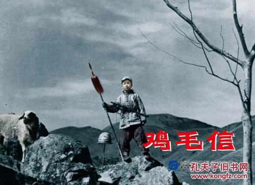 大学学位证找关系能拿到吗