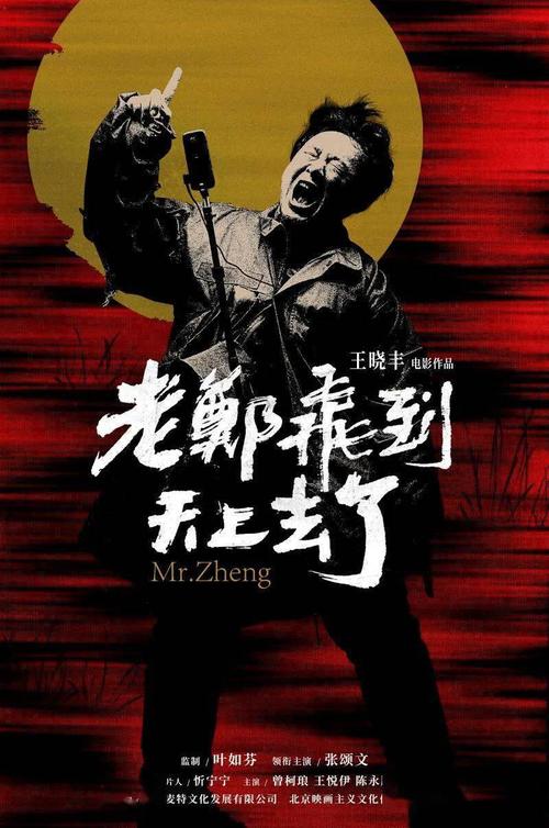 布里奇波特大学建筑学文凭证书